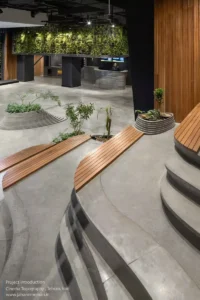 AA-Cinema-Topography-8-scaled