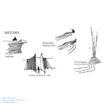 AA-Cinema-Topography-Diagram-4