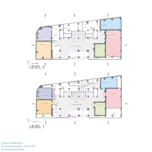 AA-Cinema-Topography-Diagram-5