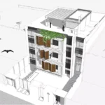 EF portfolio 1-69 copy