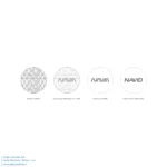 Facade-Diagram-Final-copy