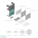 Facade-Diagram-Final1-copy