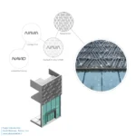 Facade-Diagram-xxx-copy