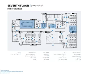 SEVENTH-FLOOR