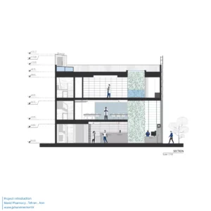 Section-FinalCMYK-copy