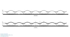 Tehrani_Taxi_Terminal_-_Drawing_-_2