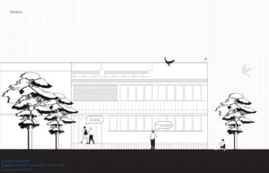 elevation-sepand-page-0001-2