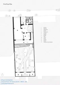first-floor-plan-page-0001-3