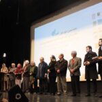 هفتمین دوره کتاب دکتر منوچهر مزینی