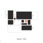 konj-diagram-1-scaled