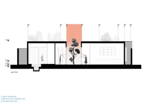 konj-diagram-11-scaled