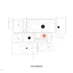 konj-diagram-2-scaled