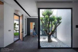 konj-renders-1-scaled