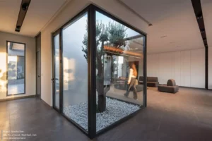 konj-renders-10-scaled