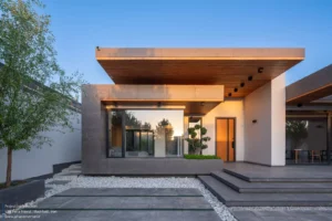 konj-renders-13-scaled