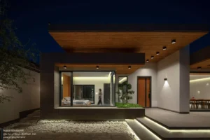 konj-renders-2-scaled