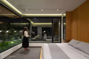 konj-renders-3-scaled