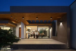 konj-renders-4-scaled