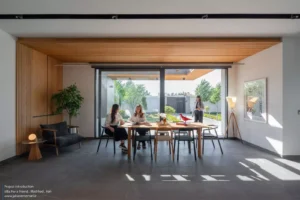 konj-renders-5-scaled