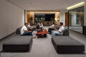 konj-renders-6-scaled