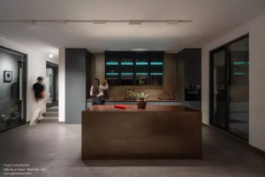 konj-renders-7-scaled