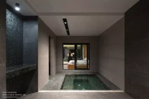 konj-renders-8-scaled