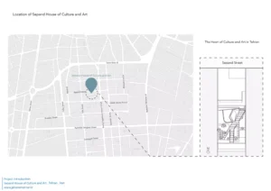 location-of-sepand-house-of-culture-and-art-page-0001-6