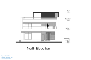 north-elevation