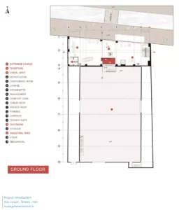 plan (2)