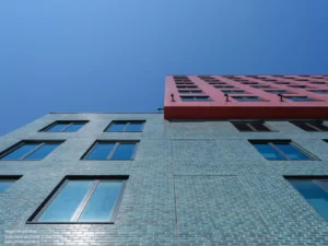 هتل و برج ریدیو | Radio Hotel and Tower