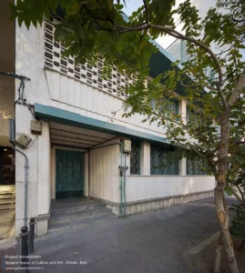 sepand-house-of-culture-and-art-mohammadreza-samavati-and-maryam-karimian_1