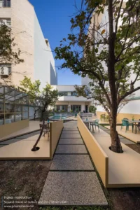 sepand-house-of-culture-and-art-mohammadreza-samavati-and-maryam-karimian_10
