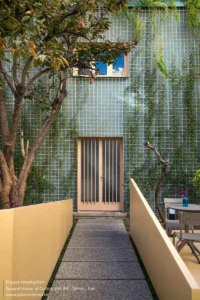 sepand-house-of-culture-and-art-mohammadreza-samavati-and-maryam-karimian_11