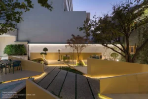 sepand-house-of-culture-and-art-mohammadreza-samavati-and-maryam-karimian_13