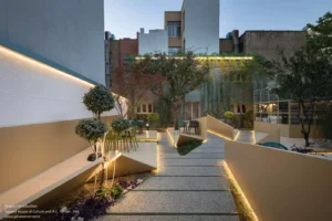 sepand-house-of-culture-and-art-mohammadreza-samavati-and-maryam-karimian_14