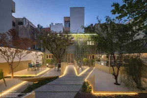 sepand-house-of-culture-and-art-mohammadreza-samavati-and-maryam-karimian_15