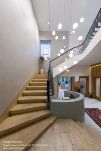 sepand-house-of-culture-and-art-mohammadreza-samavati-and-maryam-karimian_16