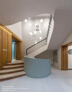 sepand-house-of-culture-and-art-mohammadreza-samavati-and-maryam-karimian_17