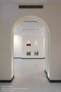 sepand-house-of-culture-and-art-mohammadreza-samavati-and-maryam-karimian_18