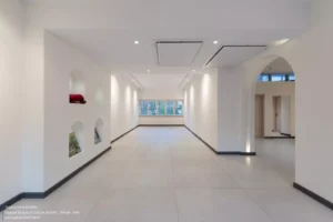 sepand-house-of-culture-and-art-mohammadreza-samavati-and-maryam-karimian_19