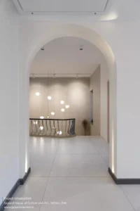 sepand-house-of-culture-and-art-mohammadreza-samavati-and-maryam-karimian_20