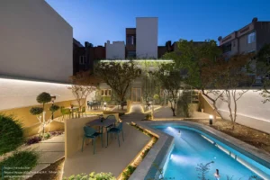 sepand-house-of-culture-and-art-mohammadreza-samavati-and-maryam-karimian_22