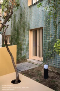 sepand-house-of-culture-and-art-mohammadreza-samavati-and-maryam-karimian_23