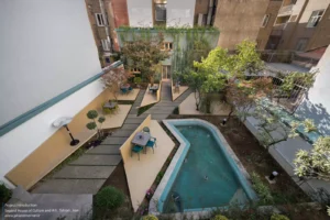 sepand-house-of-culture-and-art-mohammadreza-samavati-and-maryam-karimian_3