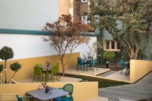 sepand-house-of-culture-and-art-mohammadreza-samavati-and-maryam-karimian_4