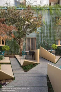 sepand-house-of-culture-and-art-mohammadreza-samavati-and-maryam-karimian_5