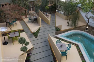 sepand-house-of-culture-and-art-mohammadreza-samavati-and-maryam-karimian_6