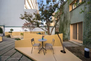 sepand-house-of-culture-and-art-mohammadreza-samavati-and-maryam-karimian_7