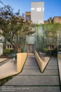 sepand-house-of-culture-and-art-mohammadreza-samavati-and-maryam-karimian_8