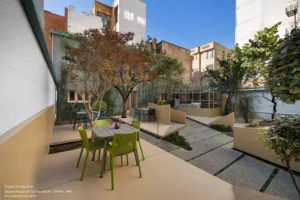 sepand-house-of-culture-and-art-mohammadreza-samavati-and-maryam-karimian_9